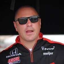 Christopher Yoder (@ChrisYoder)