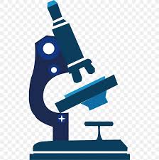 Chris urwin | monash university. Chemistry Science Euclidean Vector Png 521x824px Microscope Chemistry Clip Art Coreldraw Illustration Download Free