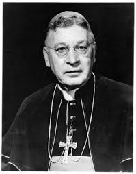 Father Lawrence Anthony Ryan