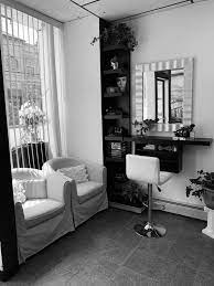 We combine technology, leading products to offer you the very best with your hair and beauty needs. Beauty Touch Salon Home Facebook