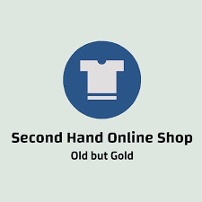 It is also easy to navigate through the site as you look for the particular department and category that you wish to shop from. Second Hand Online Shop Posts Facebook