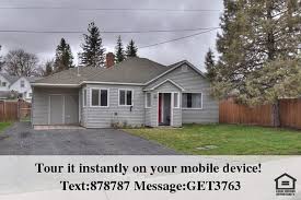 203 W Carlton Rd Fairfield Wa 99012 Mls 201815128 Zillow Zillow Real Estate Home