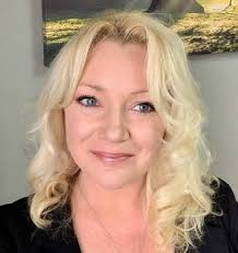 Alvord, TX Real Estate Agents