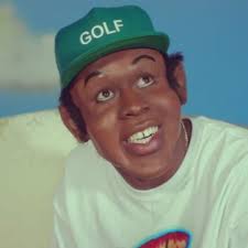 Stream Tyler the Creator