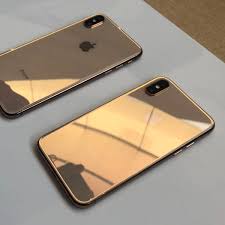 Для iphone 11, pro и max. Iphone Xs Max Is Apple S Most Expensive Iphone Model To Date At 1 449 For 512gb Macrumors