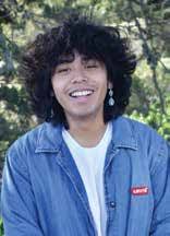 CONGRATULATIONS SENIORS