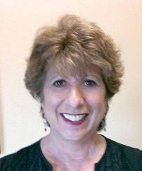 Marylea Dirupo Books