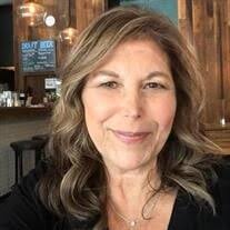 Linda Renee Forman Obituary