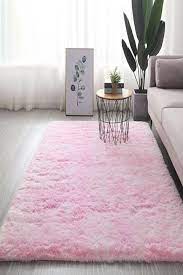 Rectangular Plush Soft Floor Mat Soft Floor Mat Floor Mats Rugs On Carpet
