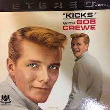 Bob Crewe