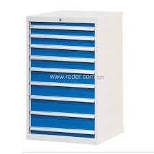 A storage cabinet is a box shape storage unit with doors and drawers for storing tools. Hot Sale Spare Parts Cabinet Tool Storage Buy Used Metal Cabinets Sale Tool Chest Cabinet Cheap Tool Cabinets Product On Alibaba Com