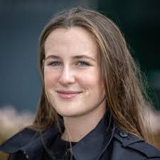 Hannah Smullen (@hannah_smullen)