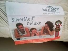 Die matratzen von wenatex sind gut, aber überteuert. Wenatex Matratze Test Meinungen Empfehlungen