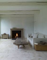 Vervoordt perfectly summarized the essence of style in one phrase. Meet The Designer Behind Kim Kardashian Kanye West S Home House Home