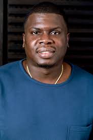 WCM PROMOTES TWO A&R EXECS