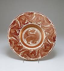 The aesthetic movement maintained that art should not be confined to painting, sculpture, and architecture, but should be a part of everyday . The Aestheticism Movement Study Com
