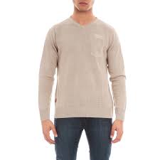 Vous y trouverez les meilleures pièces uniques ou personnalisées de nos boutiques. Pull V Homme Ritchie Modele Azaria Sur Ritchie Jeans Com