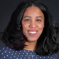 Thomas Beaupre graduated as a Master of Science in Computer and Information  Systems and has accepted a role as a Knowledge Graph Engineer at AbbVie.  Thomas was able to complete his Master's