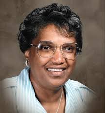 Mary Roach Obituary (2023)