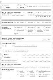 Normele Metodologice De Aplicare A Prevederilor Legii Nr 219 2015 Privind Economia SocialÄƒ Din 10 08 2016 Lege5 Ro