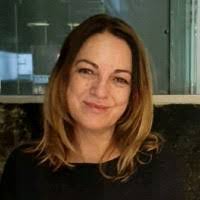 Susanna Perez's Instagram, Twitter & Facebook