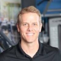 24 Hour Fitness Finance Department