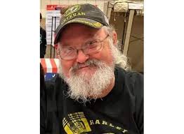 Robert E. "Bobert" Rush Obituary (2025)