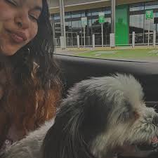 Tricia Lena McLean ⛈️ Jarramali (@triciaalena) • Instagram photos and videos