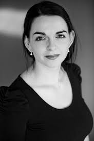 Book Review: The Barrow by Mark Smylie