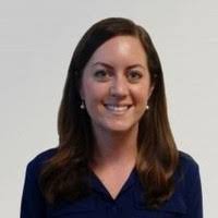 Sarah Sexton's Instagram, Twitter & Facebook