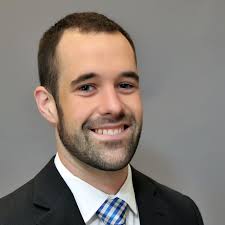 NESSC High School Redesign in Action Conference: Directory