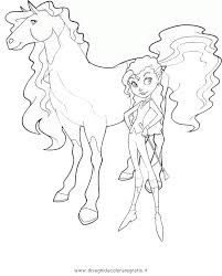 Horseland 39 Cartoons Printable Free Photos
