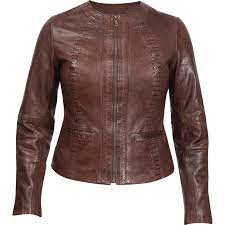 Durango Leather Company Women S Wild Cat Jacket Leather Jackets Online Leather Jacket Men Style Leather Jacket