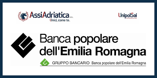 L'evoluzione dell'istituto in un primo momento è molto lenta. Nuova Collaborazione Tra Unipolsai E Bper Banca Assiadriatica Agenzia Unipolsai Assicurazioni Ancona