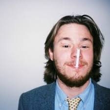 Stream John Nowak Music music