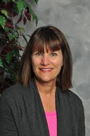 FINAL GSCS Foundations Annual Report 2022