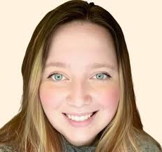 Joyce DiBonaventura, MSW, LCSW-R