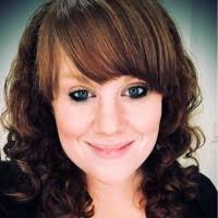 Tracie Patton Email & Phone Number