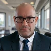 200+ "Mapstone" profiles