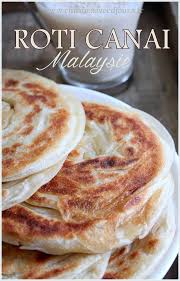 Epingle Sur Bread