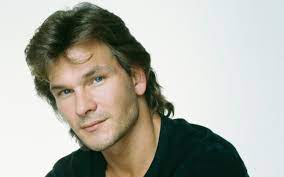 Discover the magic of the internet at imgur, a community powered entertainment destination. Lover Fighter Fantasy Figure Was Patrick Swayze The Perfect Movie Star