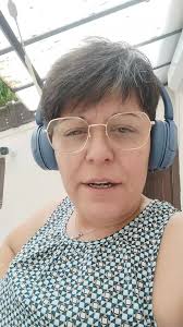 Equipas e Cultura: A Emoção de Ser Tuga Emigrante