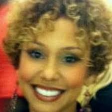 Stream ? by Haley Miranda Slaughter