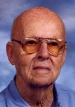 Obituary information for Paul E. Hoppe