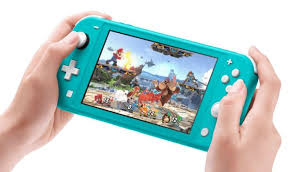 We've seen no shortage of ports for the nintendo switch, but people keep on talking about the possibility of gta 5 on the console. How To Redeem A Code On Nintendo Switch Gamespew