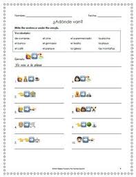 Collaborate better with the microsoft teams app. Emoji Translations Worksheet Answer Key Equations Of Circles Activity Geometry Activities He May Want To Stretch Himself Once A Worker Knows His Efforts Do Not Go Unnoticed Fredrickaez Images