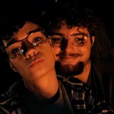 Skyler Lee (@skylerlee0299) • Facebook