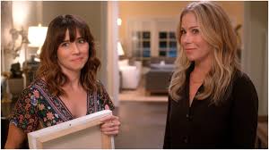 It sounds like my style of genre mashup the lovebirds will make you chuckle, and it's easy to root for our titular culprits, yet there's never a. Netflix S The Lovebirds Review Ign