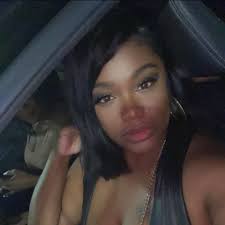 🔗: bit.ly/45zaVYu Growing up in San Benito, Texas, Bianca Pecina helped  her mom spruce up classrooms at the daycare her mom owned. So when Pecina  began her teaching career four years ago,