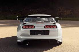 We did not find results for: 1993er Toyota Supra Mk Iv Mit Widebody 2jz Ge Turbo